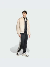 Куртки и дубленки Adidas модель KE6211-KZ Фото