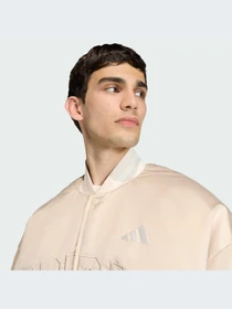 Куртки и дубленки Adidas модель KE6211-KZ Фото