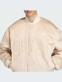 Куртки и дубленки Adidas модель KE6211-KZ Фото