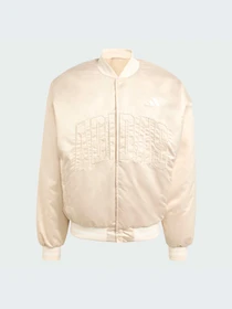 Куртки и дубленки Adidas модель KE6211-KZ Фото