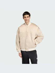 Күрткелер мен тондар Adidas үлгі KE6211-KZ Фото