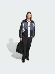 Худи и свитшоты Adidas модель KS8326-KZ Фото