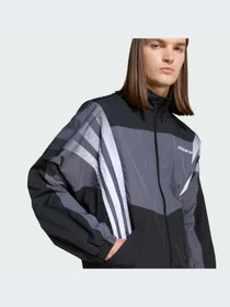 Худи и свитшоты Adidas модель KS8326-KZ Фото