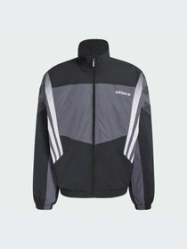 Худи и свитшоты Adidas модель KS8326-KZ Фото