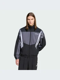 Худи и свитшоты Adidas модель KS8326-KZ Фото