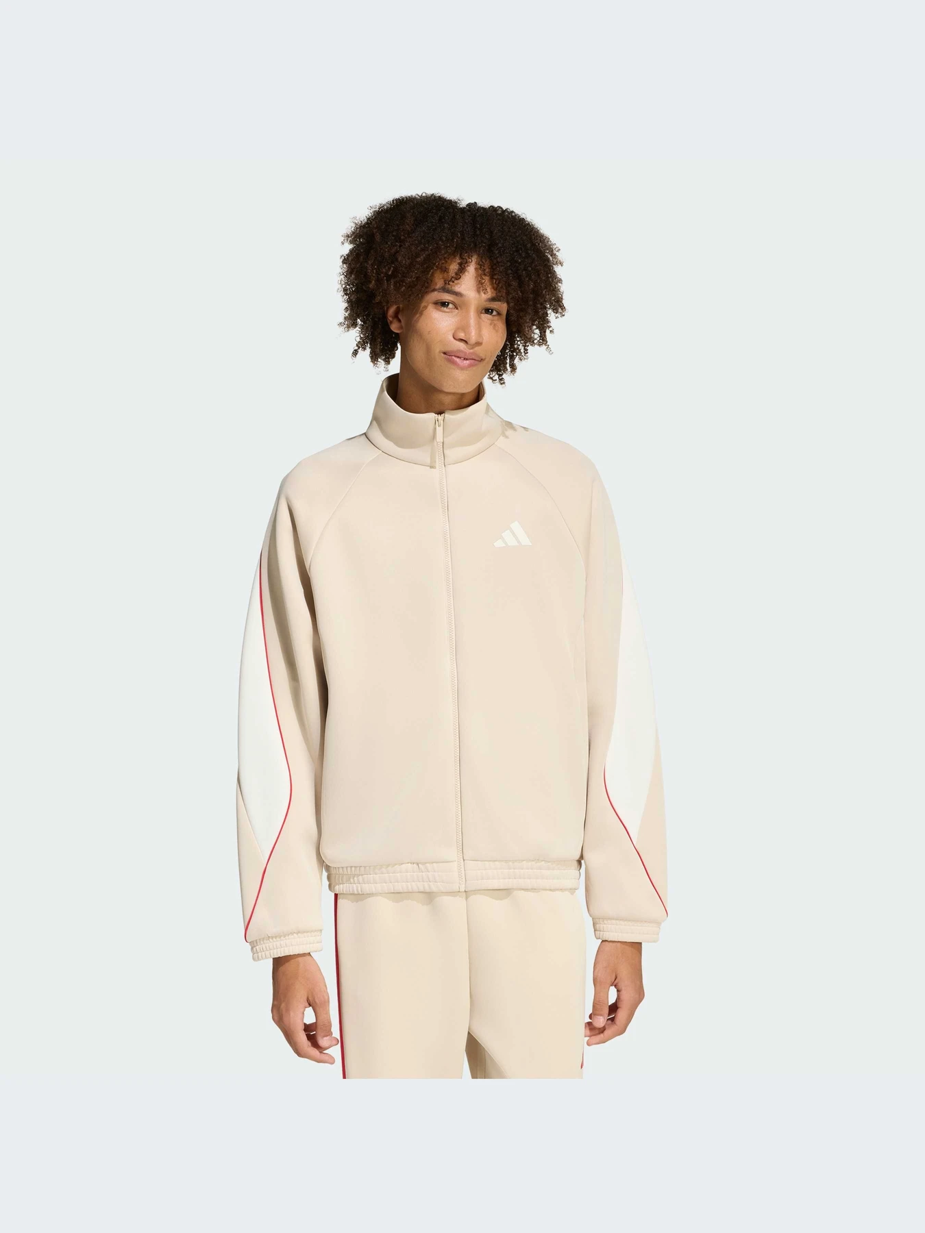 Худи и свитшоты Adidas модель KC0420-KZ Худи и свитшоты Adidas модель KC0420-KZ Фото