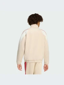 Худи и свитшоты Adidas модель KC0420-KZ Фото