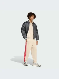 Худи и свитшоты Adidas модель KC0420-KZ Фото