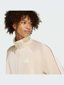 Худи и свитшоты Adidas модель KC0420-KZ Фото