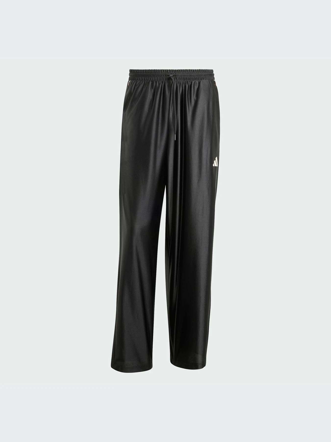Брюки Adidas модель JZ6848-KZ Брюки Adidas модель JZ6848-KZ Фото