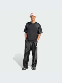 Брюки Adidas модель JZ6848-KZ Фото