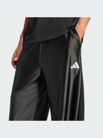 Брюки Adidas модель JZ6848-KZ Фото
