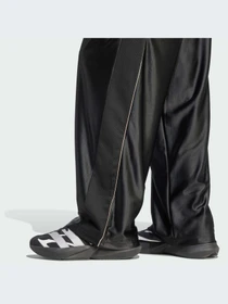 Брюки Adidas модель JZ6848-KZ Фото