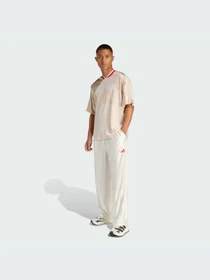 Брюки Adidas модель JZ6847-KZ Фото