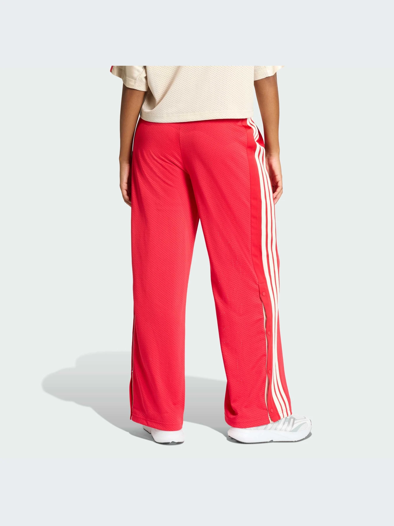 Брюки Adidas модель KC4992-KZ Брюки Adidas модель KC4992-KZ Фото