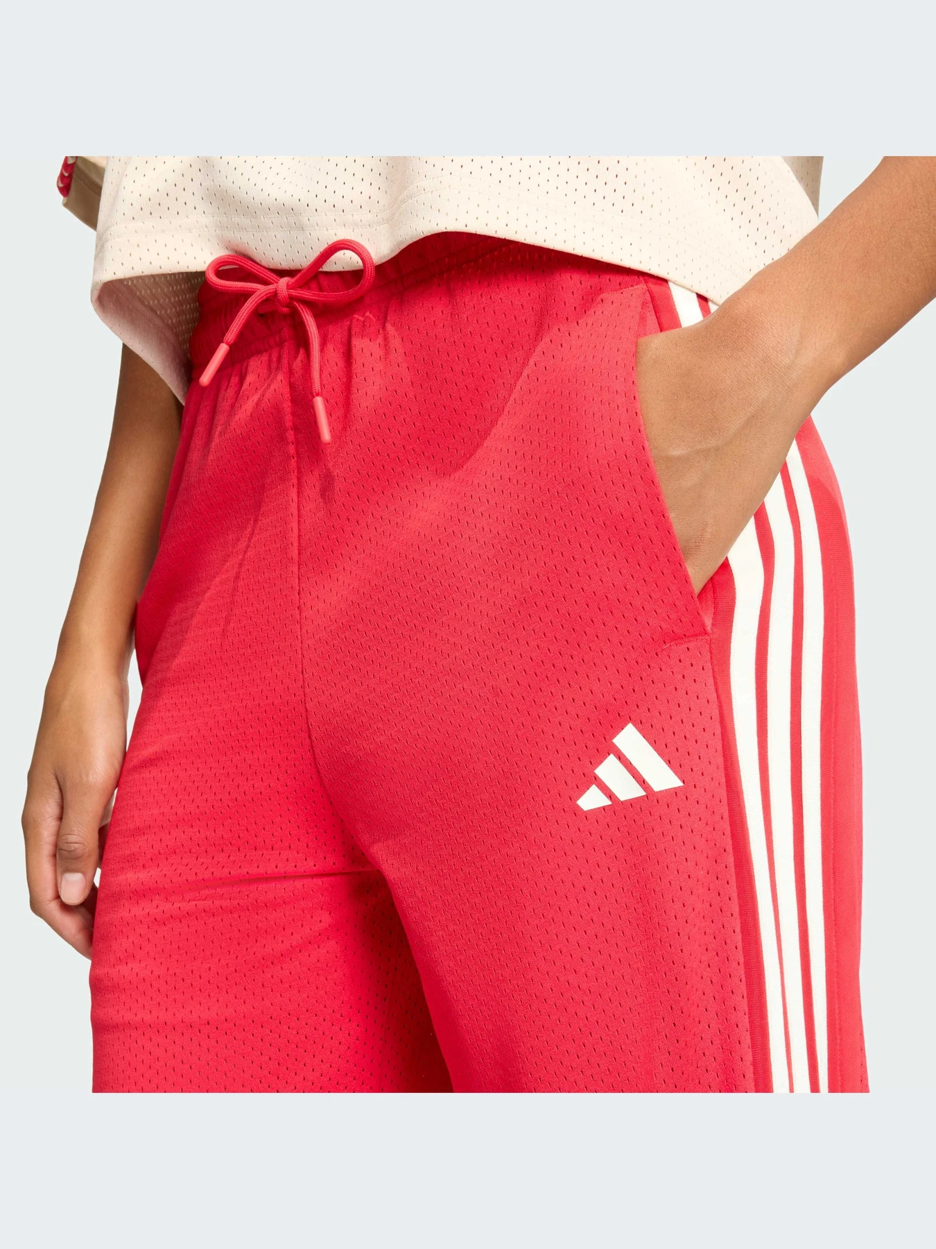 Брюки Adidas модель KC4992-KZ Брюки Adidas модель KC4992-KZ Фото