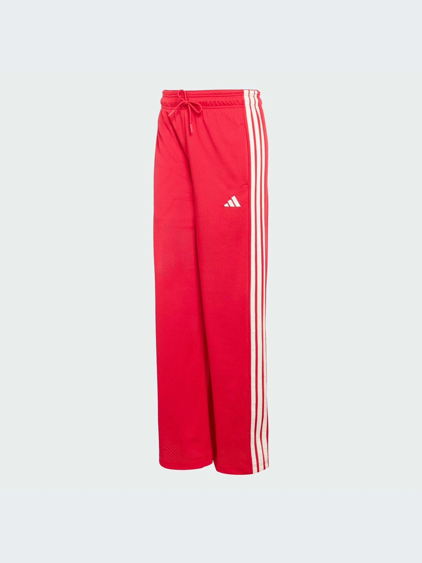 Брюки Adidas модель KC4992-KZ Брюки Adidas модель KC4992-KZ Фото