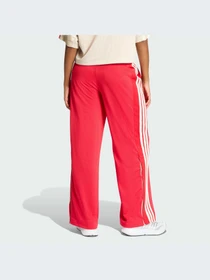 Брюки Adidas модель KC4992-KZ Фото