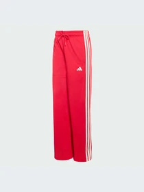 Брюки Adidas модель KC4992-KZ Фото