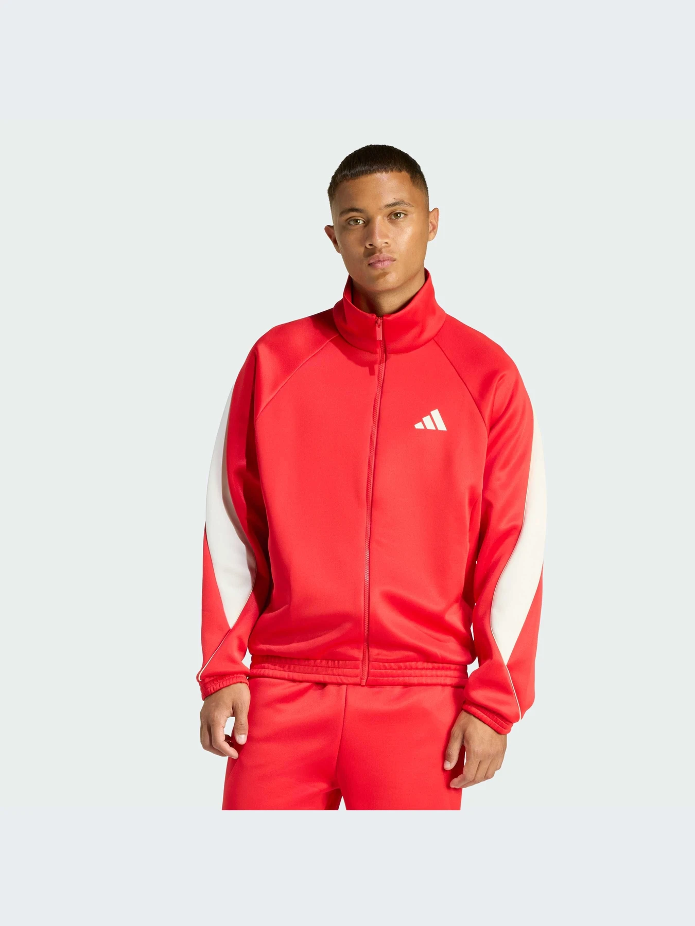 Худи и свитшоты Adidas модель KE9574-KZ Худи и свитшоты Adidas модель KE9574-KZ Фото