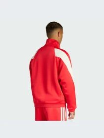 Худи и свитшоты Adidas модель KE9574-KZ Фото