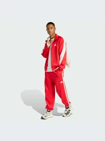Худи и свитшоты Adidas модель KE9574-KZ Фото
