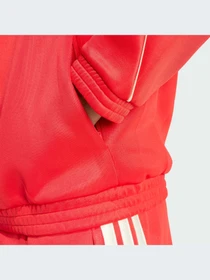 Худи и свитшоты Adidas модель KE9574-KZ Фото