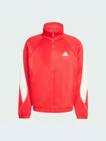 Худи и свитшоты Adidas модель KE9574-KZ Фото