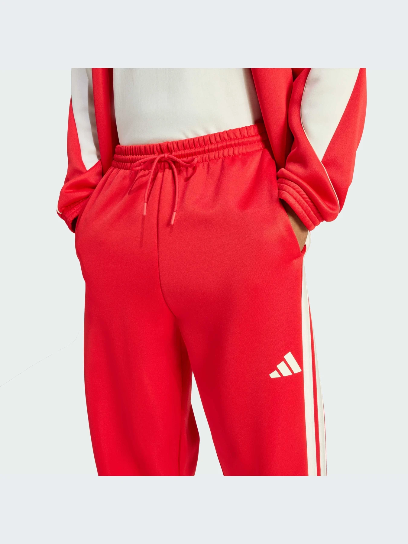 Брюки Adidas модель KE9573-KZ Брюки Adidas модель KE9573-KZ Фото