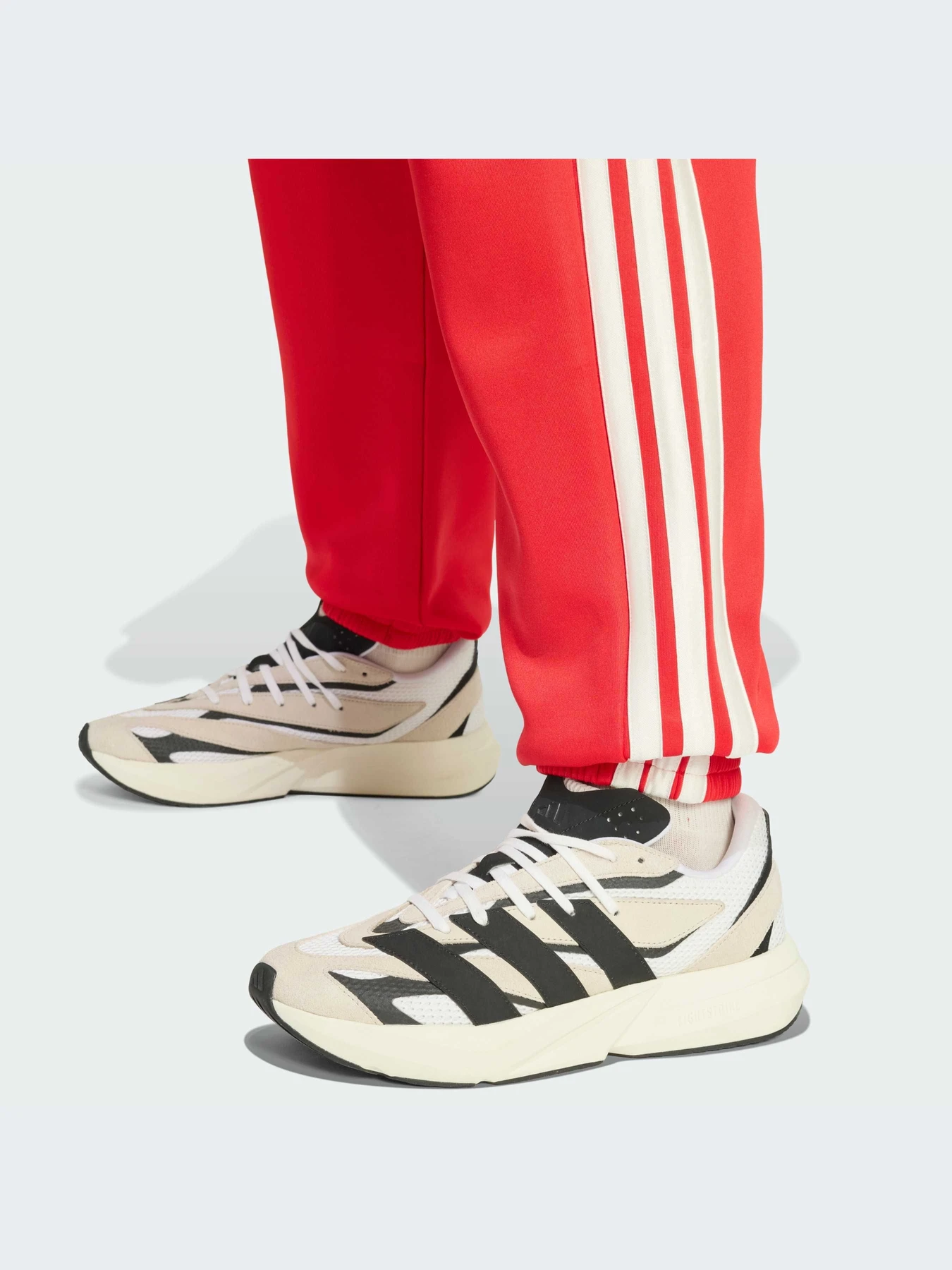 Брюки Adidas модель KE9573-KZ Брюки Adidas модель KE9573-KZ Фото