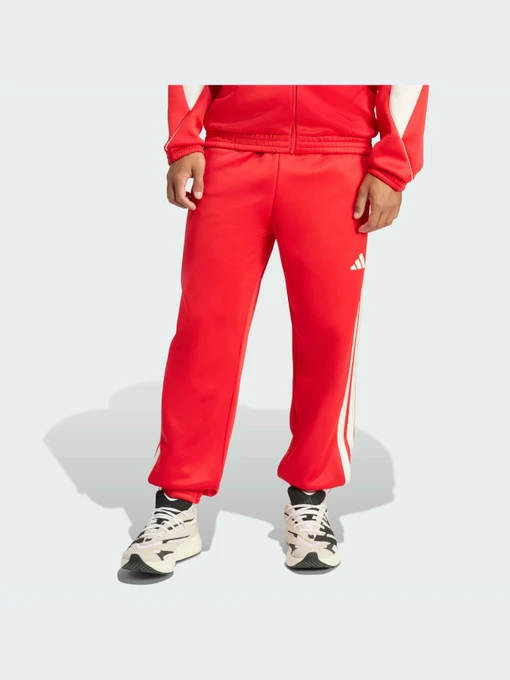 Брюки Adidas модель KE9573-KZ Фото