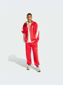 Брюки Adidas модель KE9573-KZ Фото