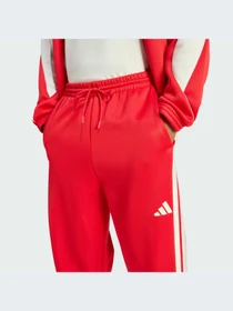 Брюки Adidas модель KE9573-KZ Фото