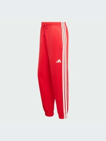 Брюки Adidas модель KE9573-KZ Фото