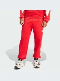 Брюки Adidas модель KE9573-KZ Фото