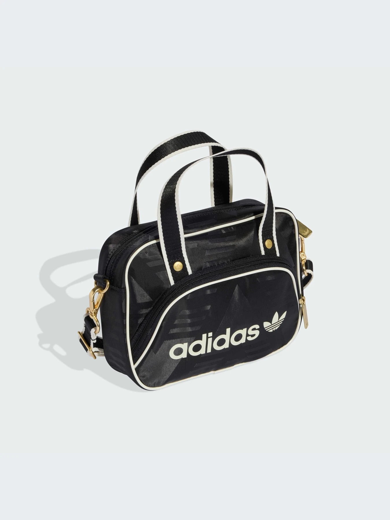 Сумки Adidas модель KE2316-KZ Сумки Adidas модель KE2316-KZ Фото