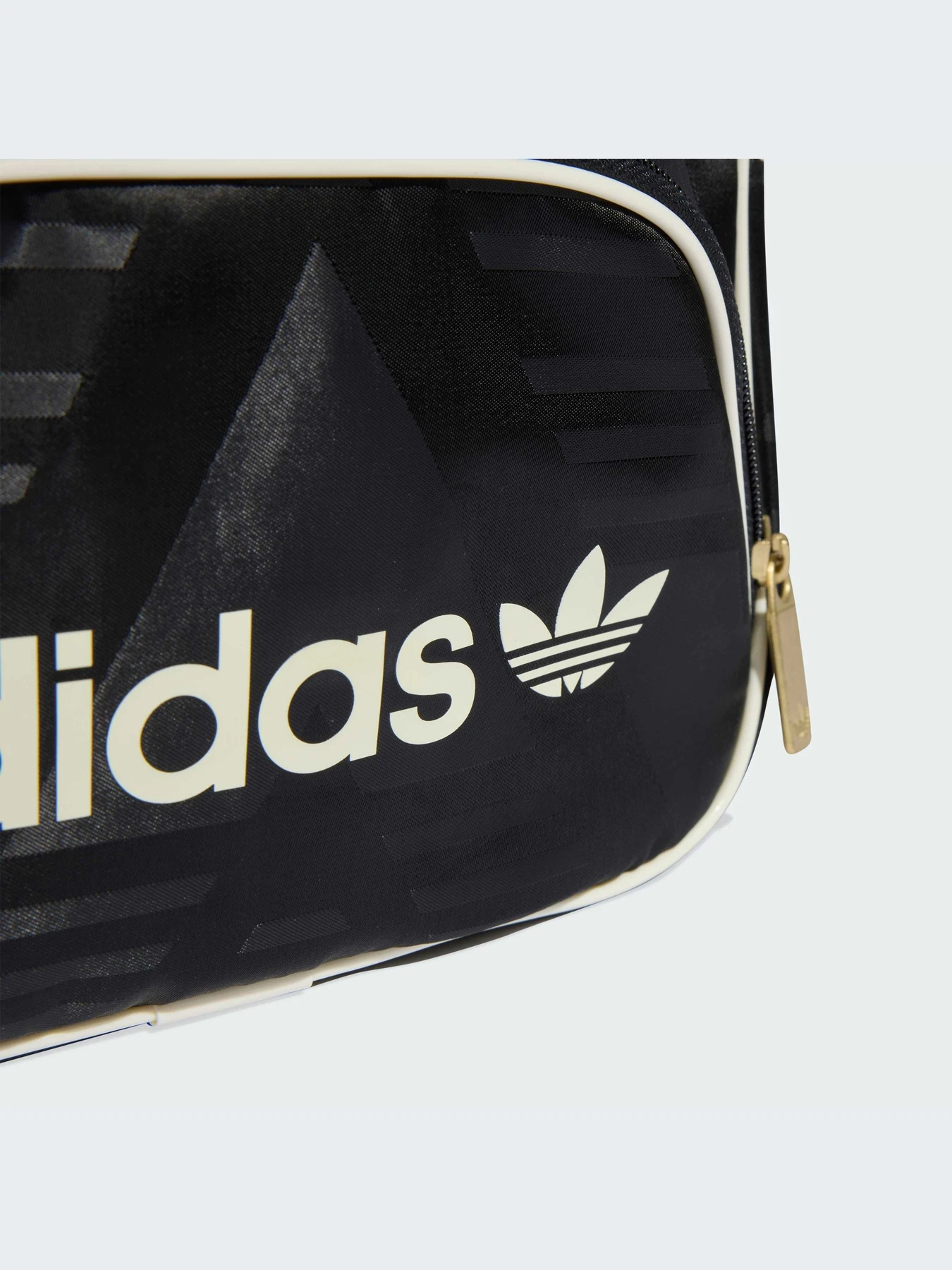 Сумки Adidas модель KE2316-KZ Сумки Adidas модель KE2316-KZ Фото