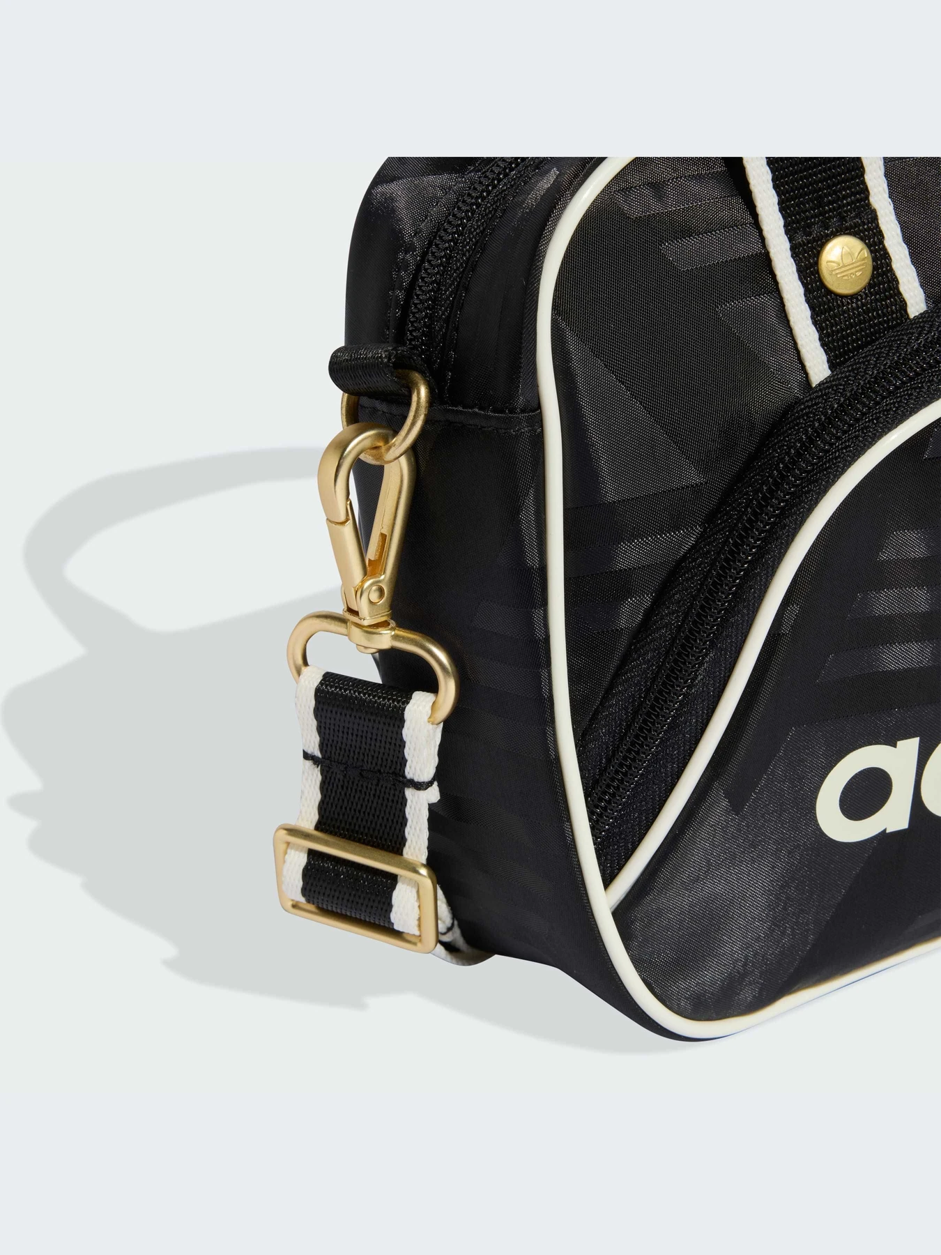 Сумки Adidas модель KE2316-KZ Сумки Adidas модель KE2316-KZ Фото