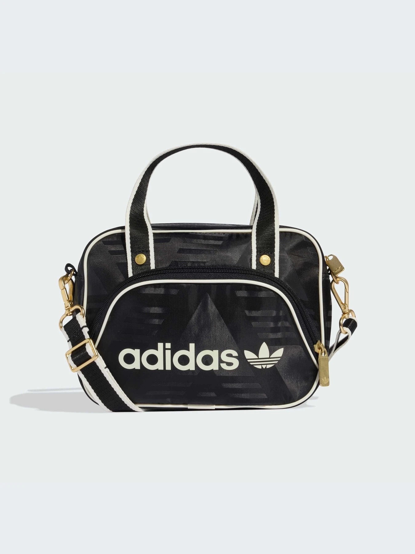 Сумки Adidas модель KE2316-KZ Сумки Adidas модель KE2316-KZ Фото