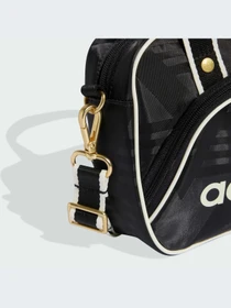Сумки Adidas модель KE2316-KZ Фото