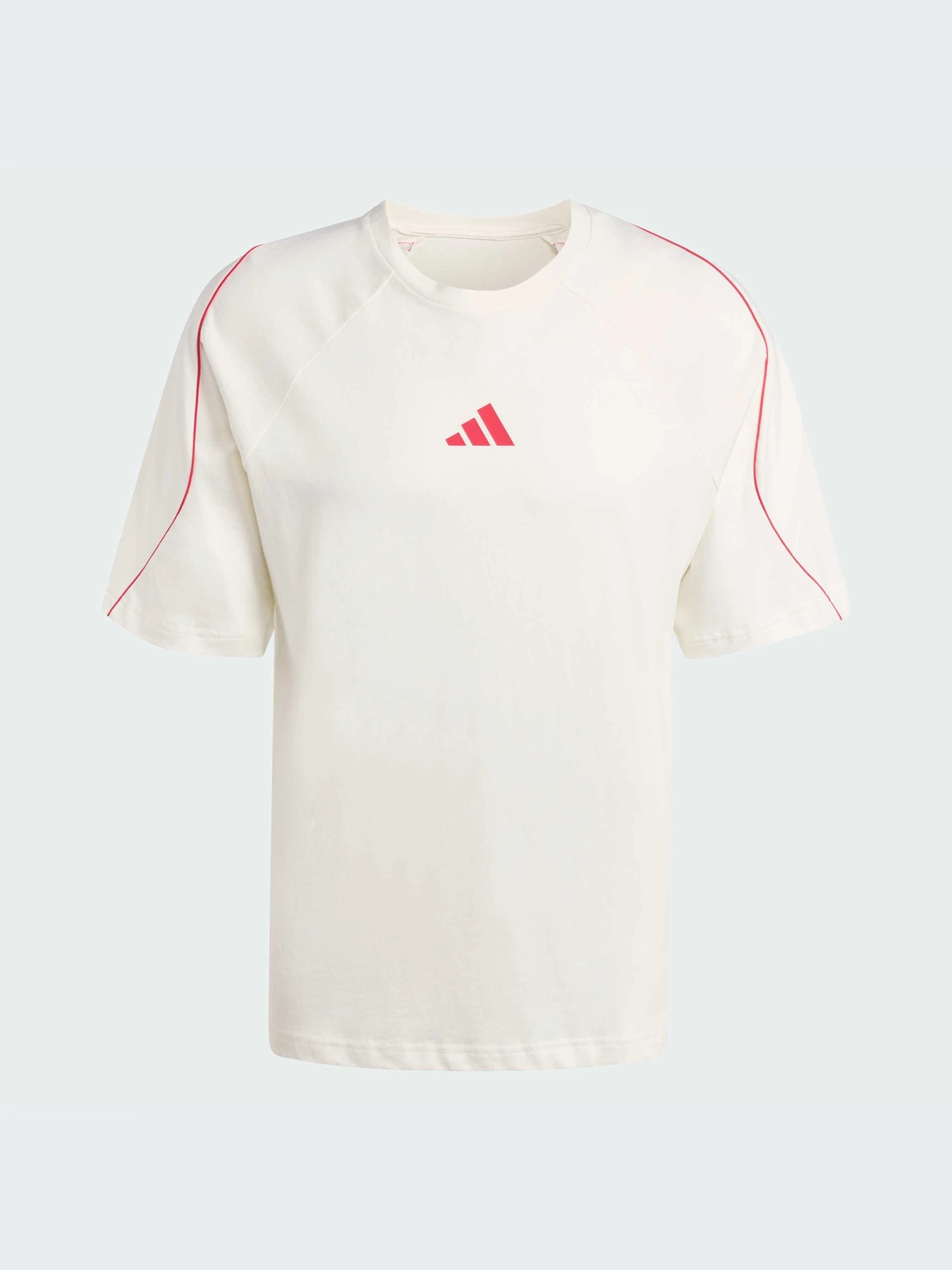 Футболки и поло Adidas модель KC0428-KZ Футболки и поло Adidas модель KC0428-KZ Фото