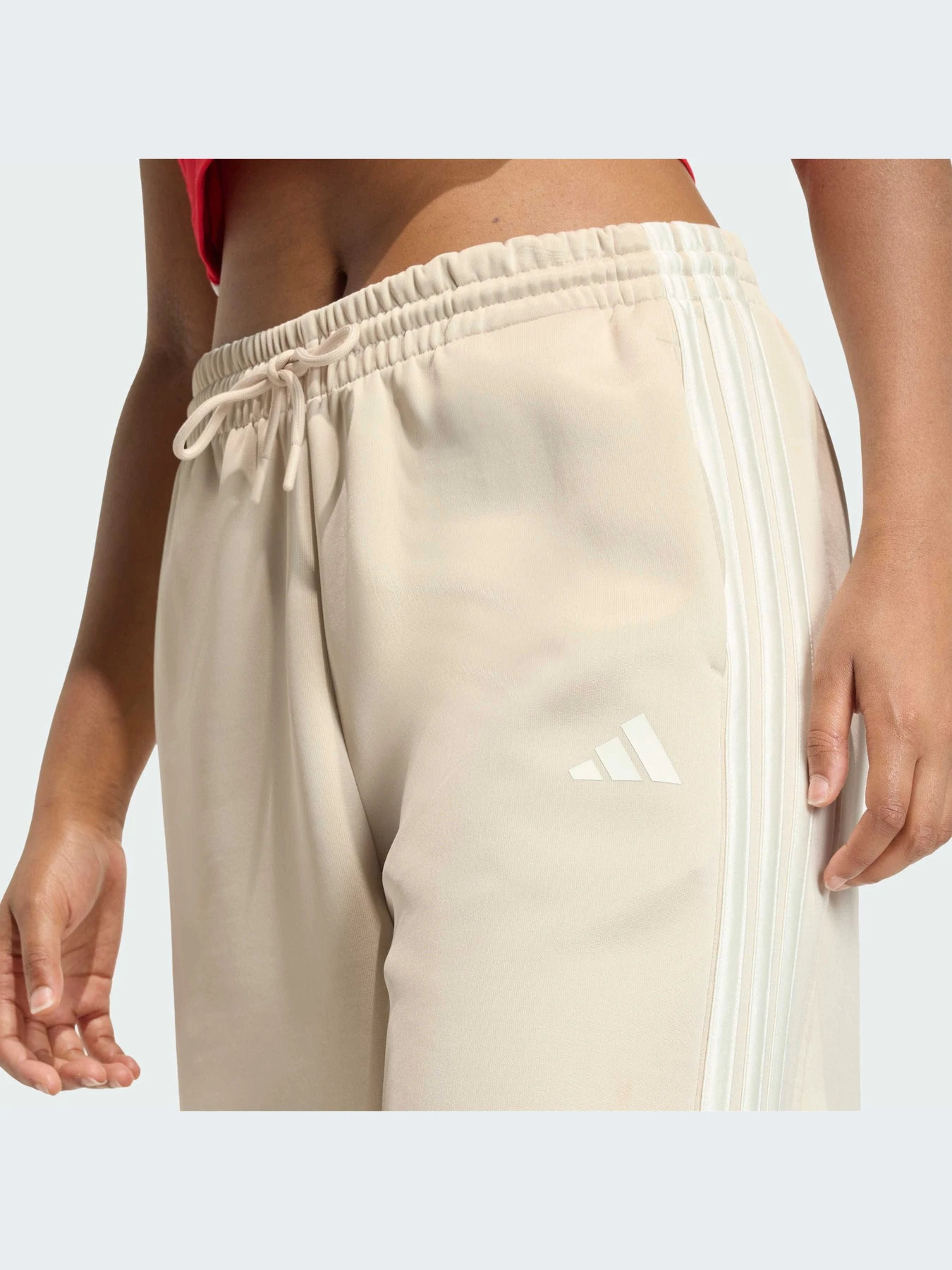Брюки Adidas 3 Stripes модель KB4950-KZ Брюки Adidas 3 Stripes модель KB4950-KZ Фото