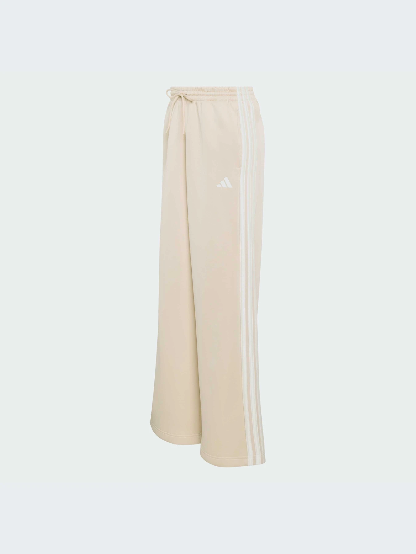 Брюки Adidas 3 Stripes модель KB4950-KZ Брюки Adidas 3 Stripes модель KB4950-KZ Фото