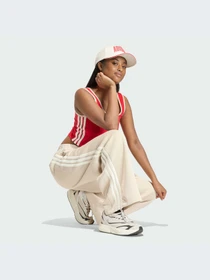 Брюки Adidas 3 Stripes модель KB4950-KZ Фото