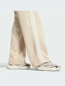 Брюки Adidas 3 Stripes модель KB4950-KZ Фото