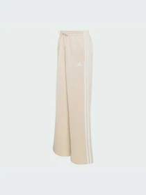 Брюки Adidas 3 Stripes модель KB4950-KZ Фото