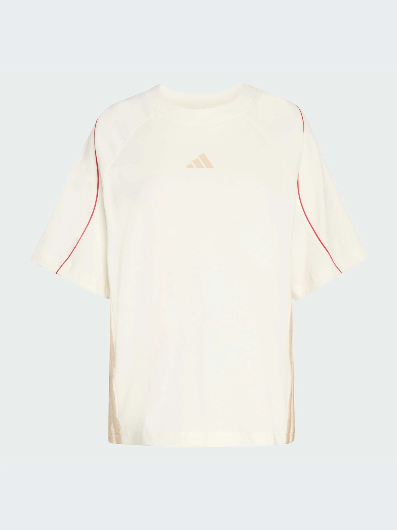 Футболки и поло Adidas модель KB4282-KZ Футболки и поло Adidas модель KB4282-KZ Фото