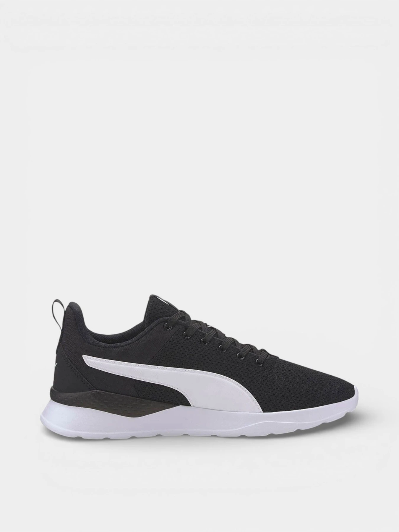Кроссовки PUMA Anzarun Lite модель 101085342 Кроссовки PUMA Anzarun Lite модель 101085342 Фото