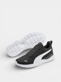 Кроссовки PUMA Anzarun Lite модель 101085342 Фото