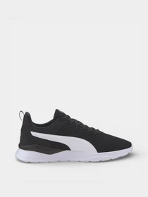 Кроссовки PUMA Anzarun Lite модель 101085342 Фото